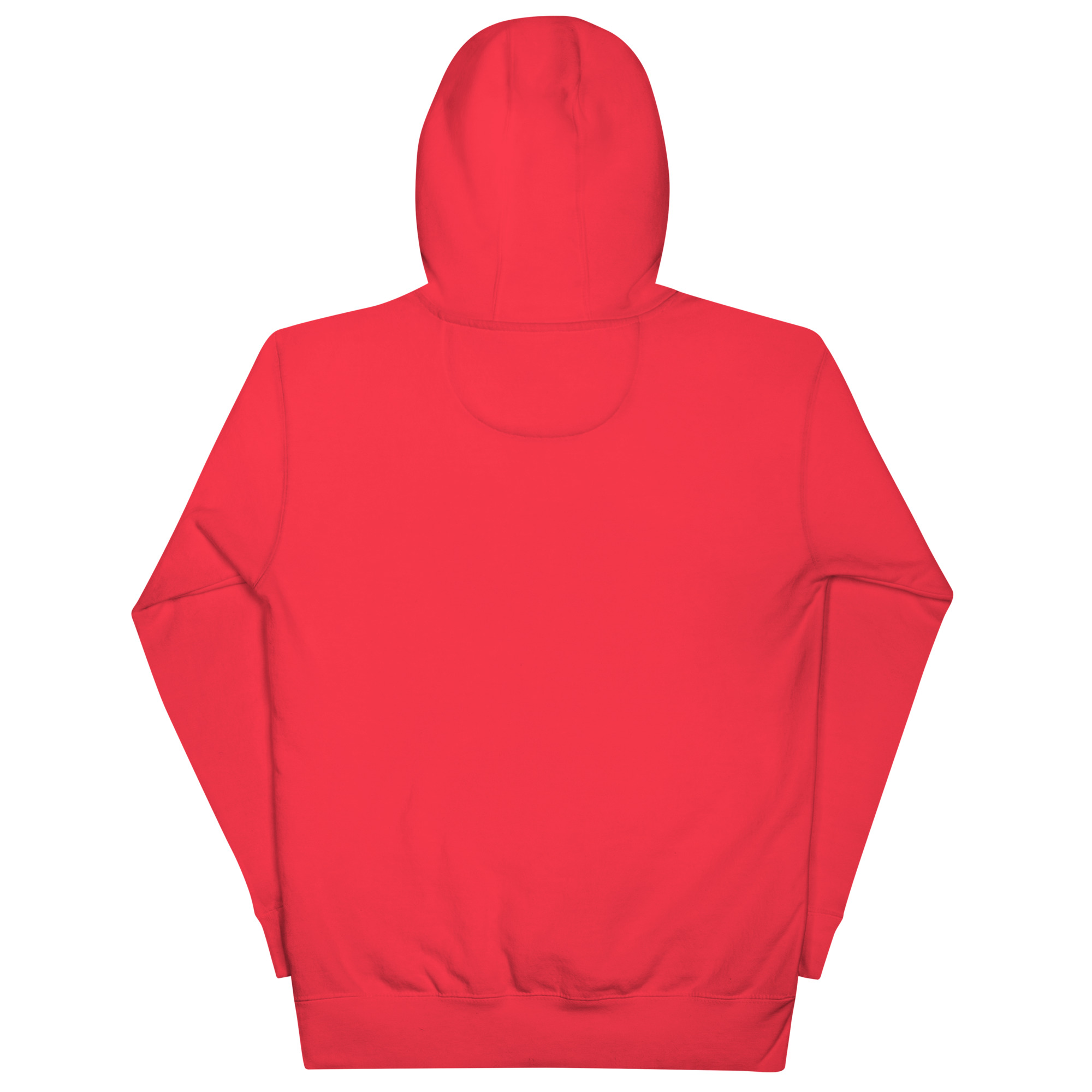 Unisex Hoodie - Image 2